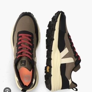 Veja Men’s sneakers